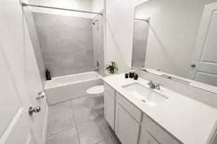 792 Reggie Rd, Winter Haven, FL 33884 - Photo 17