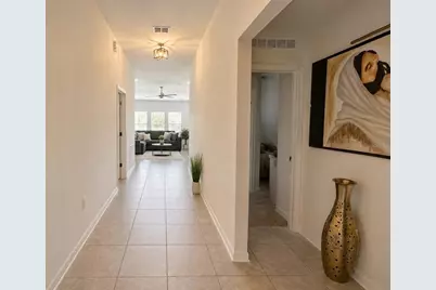 792 Reggie Road, Winter Haven, FL 33884 - Photo 5