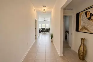 792 Reggie Rd, Winter Haven, FL 33884 - Photo 5
