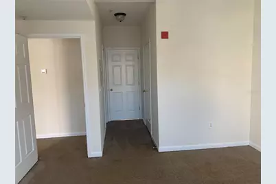 573 Water Street #573, Celebration, FL 34747 - Photo 9