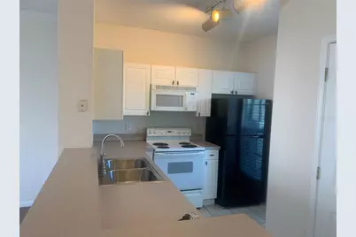 573 Water Street #573, Celebration, FL 34747 - Photo 3