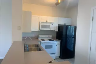 573 Water St, Celebration, FL 34747 - Photo 3