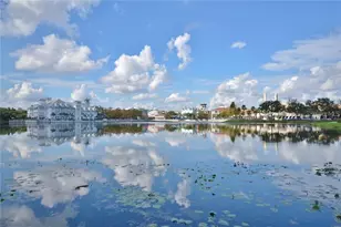 573 Water St, Celebration, FL 34747 - Photo 29