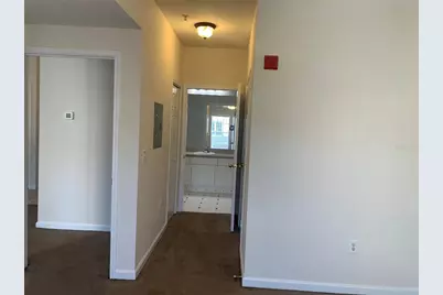 573 Water Street #573, Celebration, FL 34747 - Photo 11