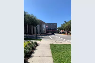 573 Water Street #573, Celebration, FL 34747 - Photo 19