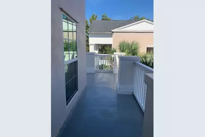 573 Water Street #573, Celebration, FL 34747 - Photo 1
