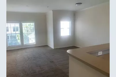 573 Water Street #573, Celebration, FL 34747 - Photo 5