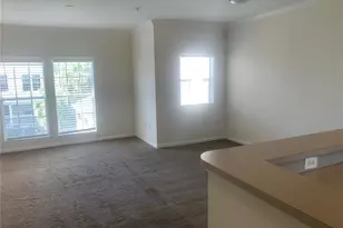573 Water St, Celebration, FL 34747 - Photo 5