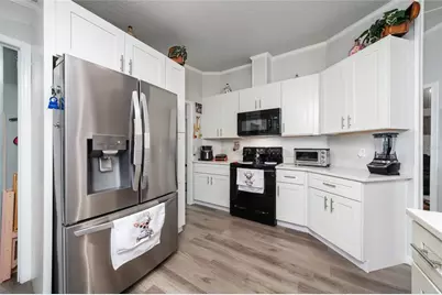 149 Jana Circle, Auburndale, FL 33823 - Photo 7