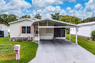 149 Jana Cir, Auburndale, FL 33823 - Photo 1