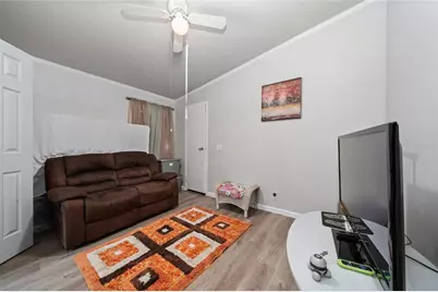 149 Jana Circle, Auburndale, FL 33823 - Photo 13
