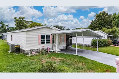 149 Jana Circle, Auburndale, FL 33823 - Photo 3