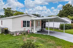 149 Jana Cir, Auburndale, FL 33823 - Photo 3