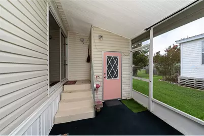 149 Jana Circle, Auburndale, FL 33823 - Photo 23