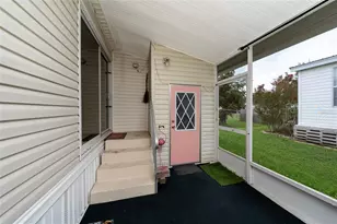 149 Jana Cir, Auburndale, FL 33823 - Photo 23