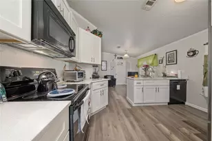 149 Jana Cir, Auburndale, FL 33823 - Photo 5