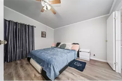 149 Jana Circle, Auburndale, FL 33823 - Photo 11