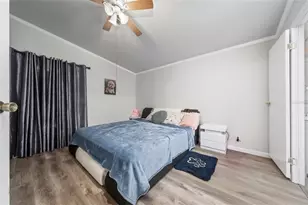 149 Jana Cir, Auburndale, FL 33823 - Photo 11