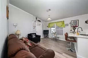 149 Jana Cir, Auburndale, FL 33823 - Photo 9
