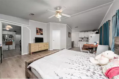 149 Jana Circle, Auburndale, FL 33823 - Photo 15