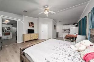 149 Jana Cir, Auburndale, FL 33823 - Photo 15