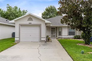 3365 Celena Cir, Saint Cloud, FL 34769 - Photo 1