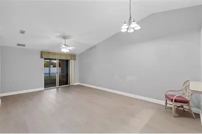 3365 Celena Circle, Saint Cloud, FL 34769 - Photo 3
