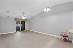 3365 Celena Cir, Saint Cloud, FL 34769 - Photo 3