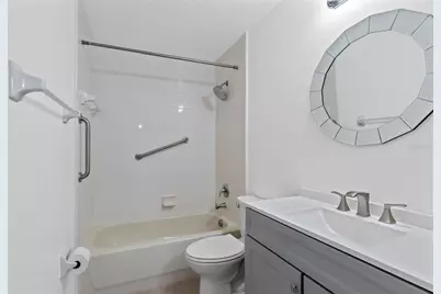 3365 Celena Circle, Saint Cloud, FL 34769 - Photo 15