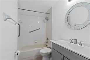 3365 Celena Cir, Saint Cloud, FL 34769 - Photo 15
