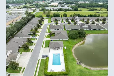 3365 Celena Circle, Saint Cloud, FL 34769 - Photo 21