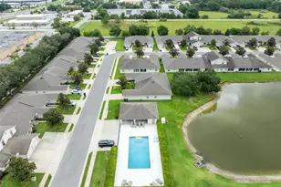 3365 Celena Cir, Saint Cloud, FL 34769 - Photo 21