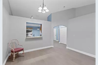 3365 Celena Circle, Saint Cloud, FL 34769 - Photo 5