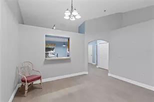 3365 Celena Cir, Saint Cloud, FL 34769 - Photo 5