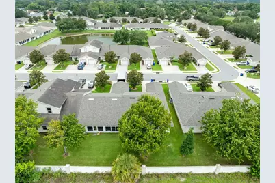 3365 Celena Circle, Saint Cloud, FL 34769 - Photo 19