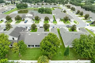 3365 Celena Cir, Saint Cloud, FL 34769 - Photo 19