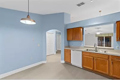 3365 Celena Circle, Saint Cloud, FL 34769 - Photo 7