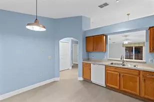 3365 Celena Cir, Saint Cloud, FL 34769 - Photo 7