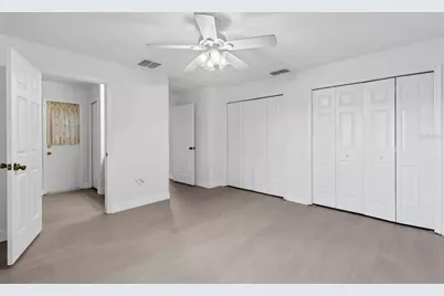 3365 Celena Circle, Saint Cloud, FL 34769 - Photo 11