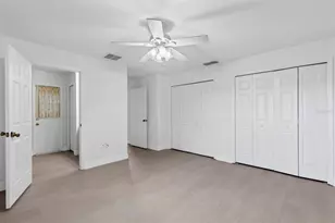 3365 Celena Cir, Saint Cloud, FL 34769 - Photo 11