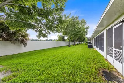3365 Celena Circle, Saint Cloud, FL 34769 - Photo 17