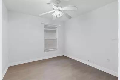 3365 Celena Circle, Saint Cloud, FL 34769 - Photo 13