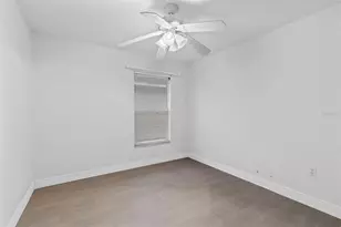 3365 Celena Cir, Saint Cloud, FL 34769 - Photo 13