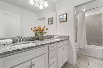 7352 Oakmoss Loop, Davenport, FL 33837 - Photo 25