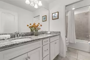 7352 Oakmoss Loop, Davenport, FL 33837 - Photo 25