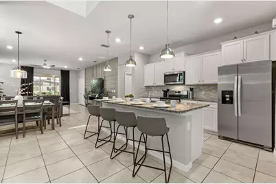7352 Oakmoss Loop, Davenport, FL 33837 - Photo 5