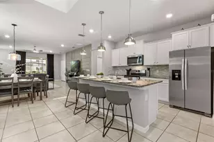 7352 Oakmoss Loop, Davenport, FL 33837 - Photo 5