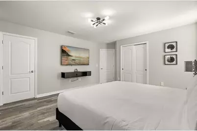 7352 Oakmoss Loop, Davenport, FL 33837 - Photo 29