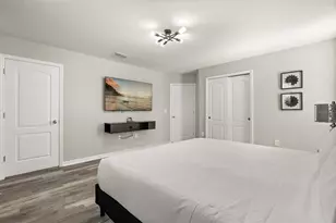 7352 Oakmoss Loop, Davenport, FL 33837 - Photo 29