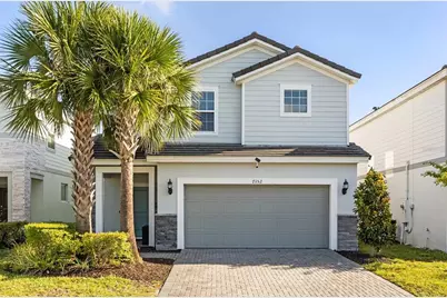 7352 Oakmoss Loop, Davenport, FL 33837 - Photo 3